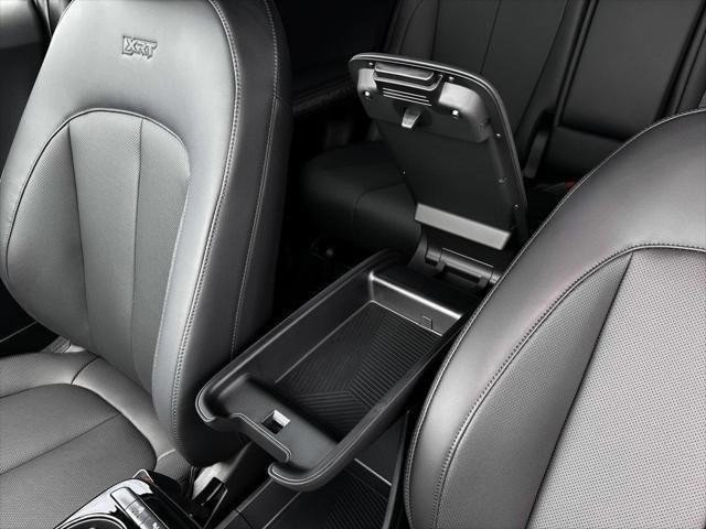 New 2026 Hyundai Ioniq 5 XRT image 18