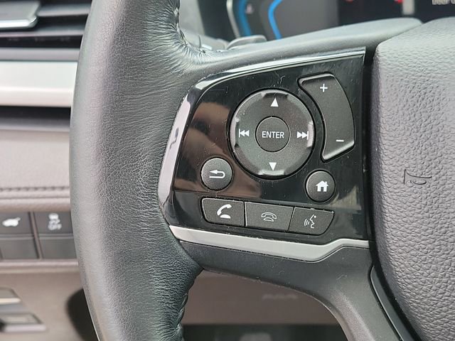 Certified 2019 Honda Odyssey EX-L image 11