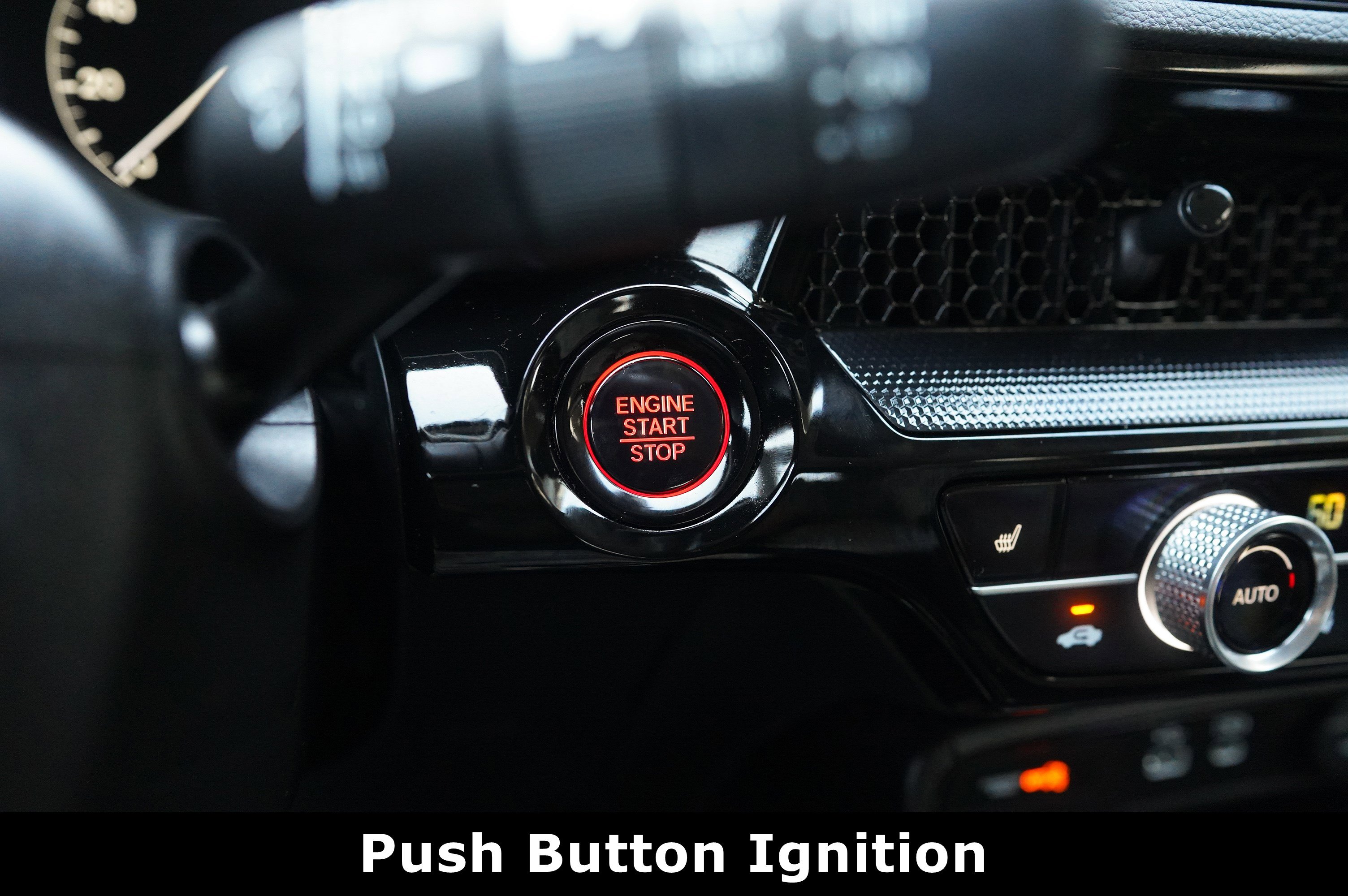 Used 2023 Honda CR-V EX-L image 8