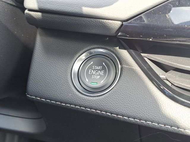 New 2026 Buick Enclave Avenir w/ Super Cruise Package image 28