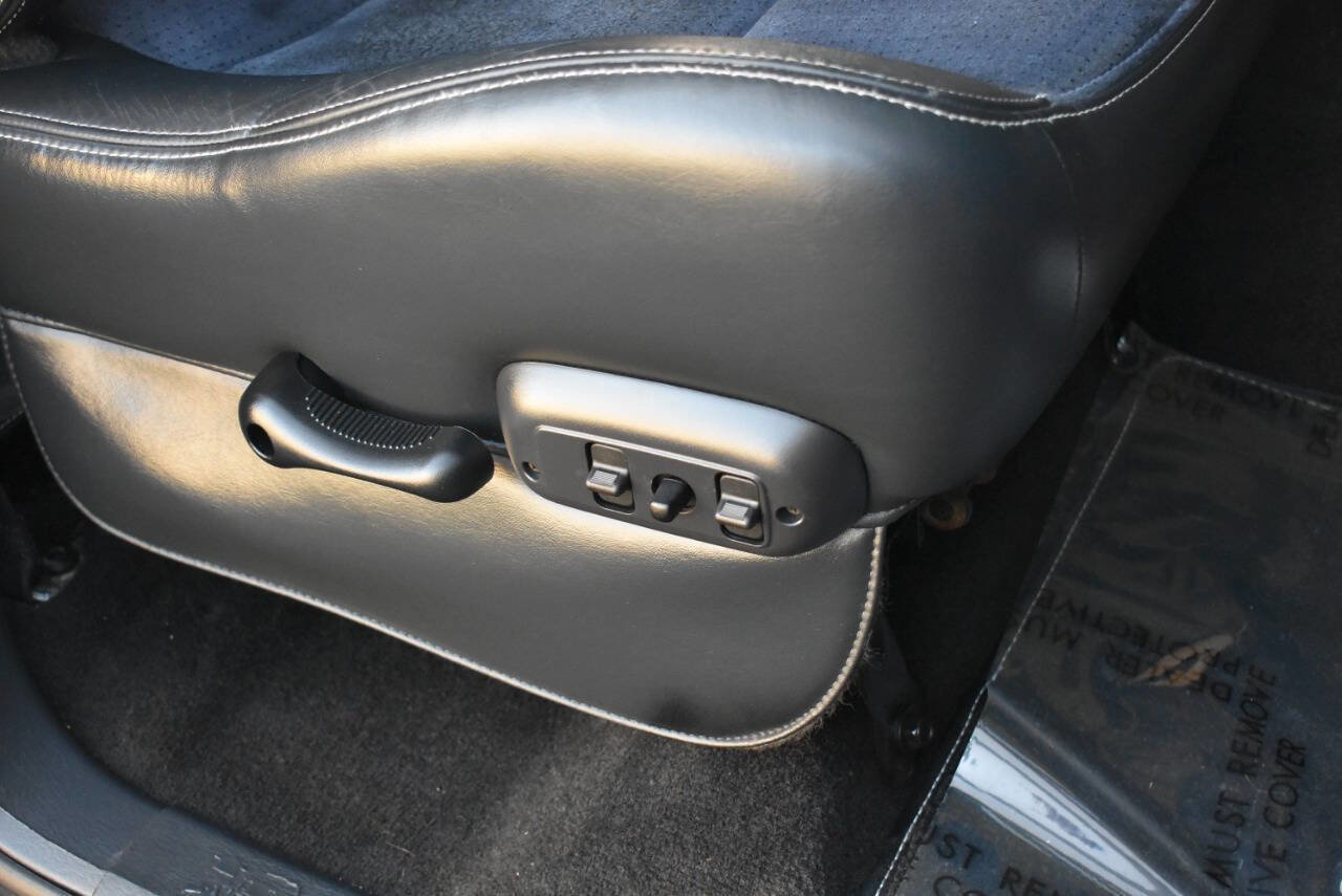 Used 2005 Dodge Ram 1500 Truck 2WD Quad Cab image 62