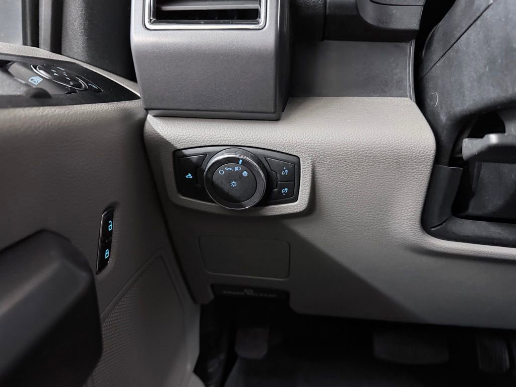 Used 2019 Ford F250 XLT image 20