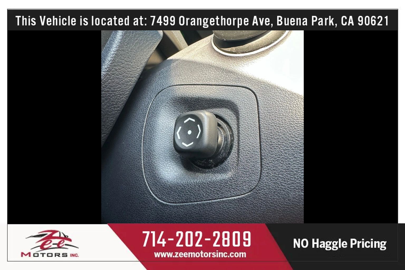 Used 2010 Lexus HS 250h Premium image 45
