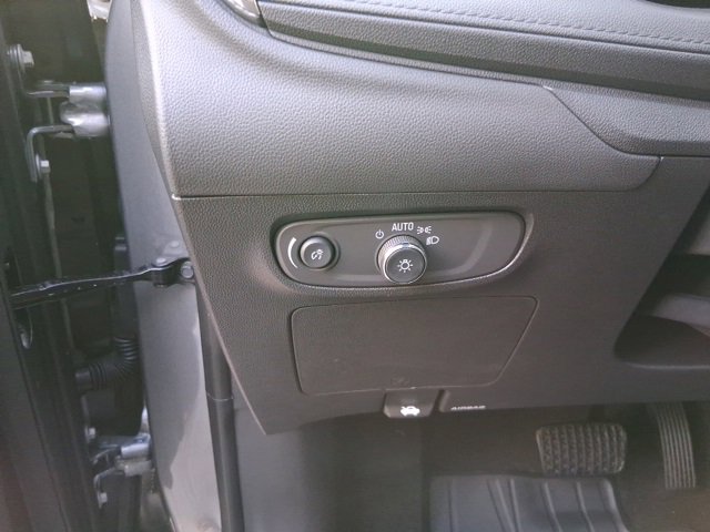 New 2026 Buick Encore GX Sport Touring w/ Comfort Package image 18