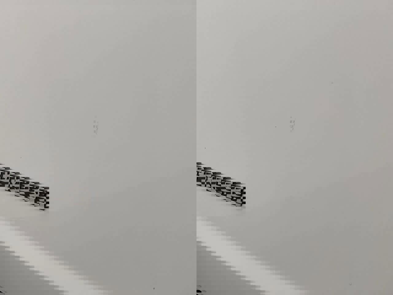 Used 2025 Chevrolet Express 2500 Extended w/ Driver Convenience Package image 30