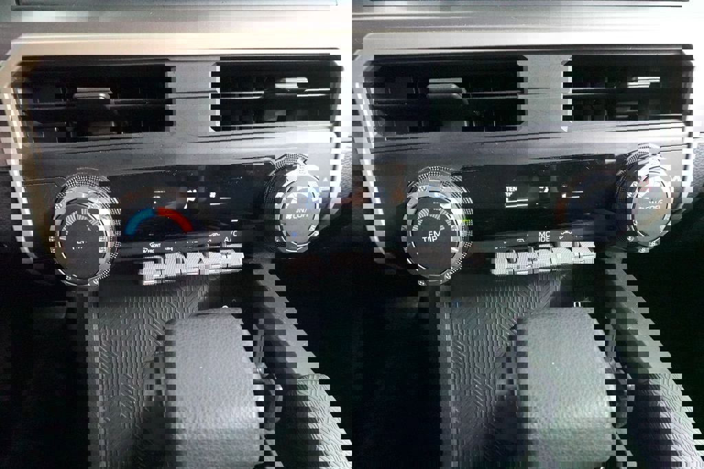 Used 2024 Toyota Tacoma SR5 image 14