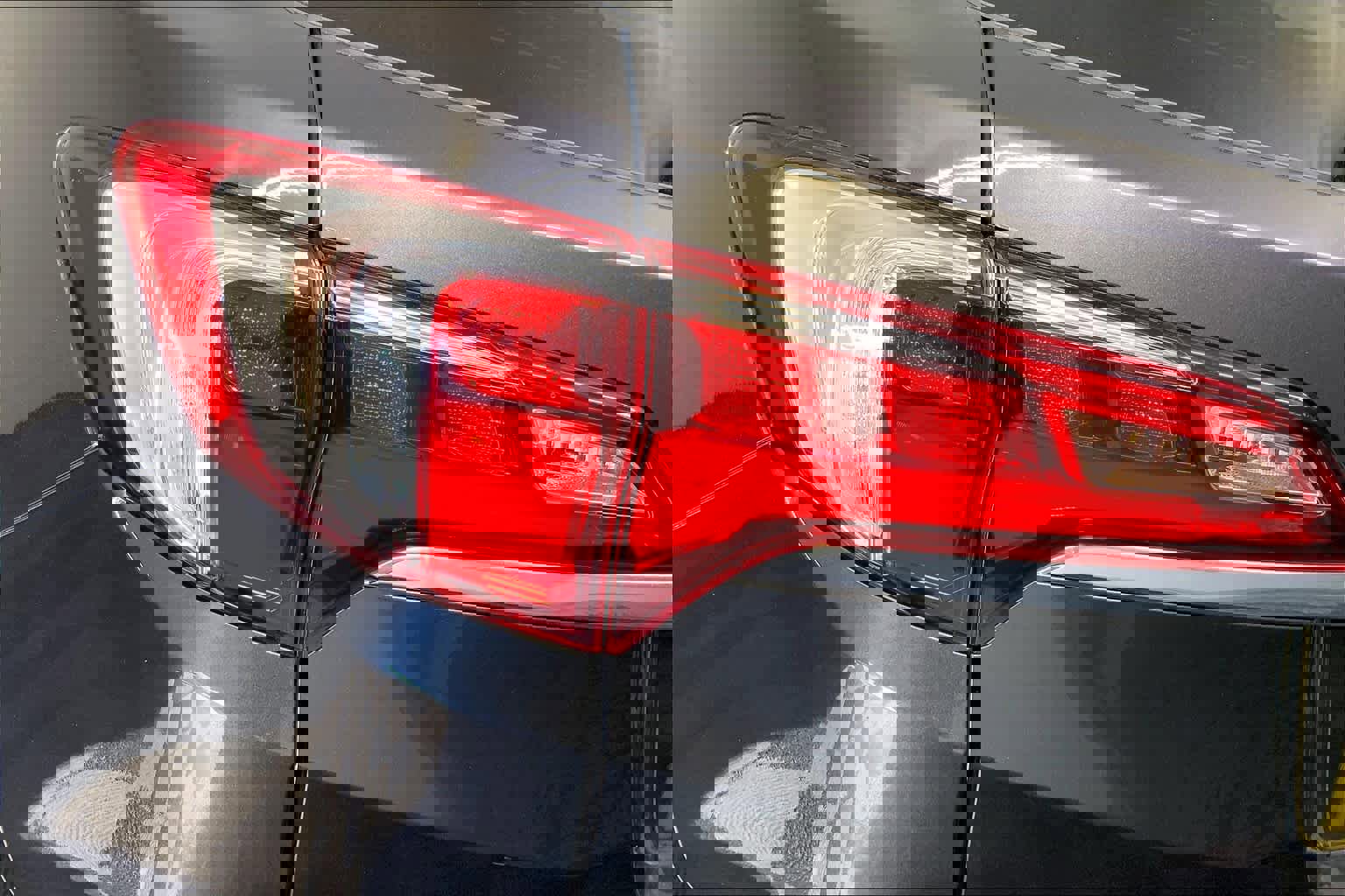 Used 2016 Acura RDX AWD w/ Advance Package image 25