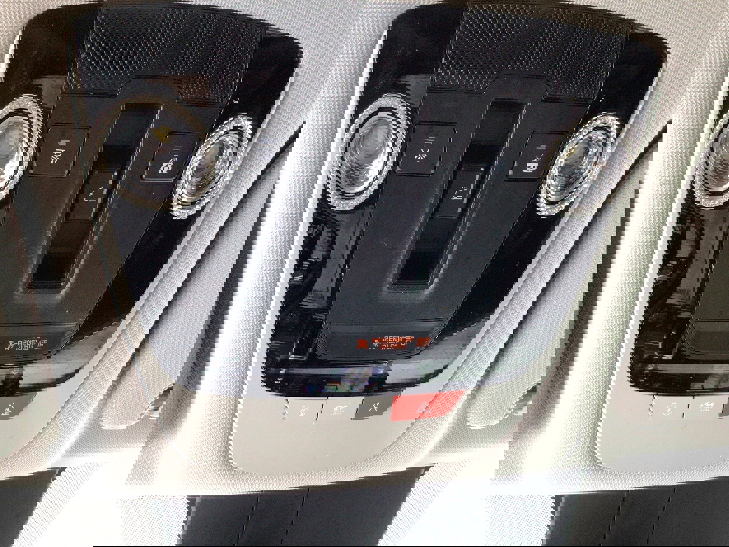 Used 2023 Kia Sorento SX image 25