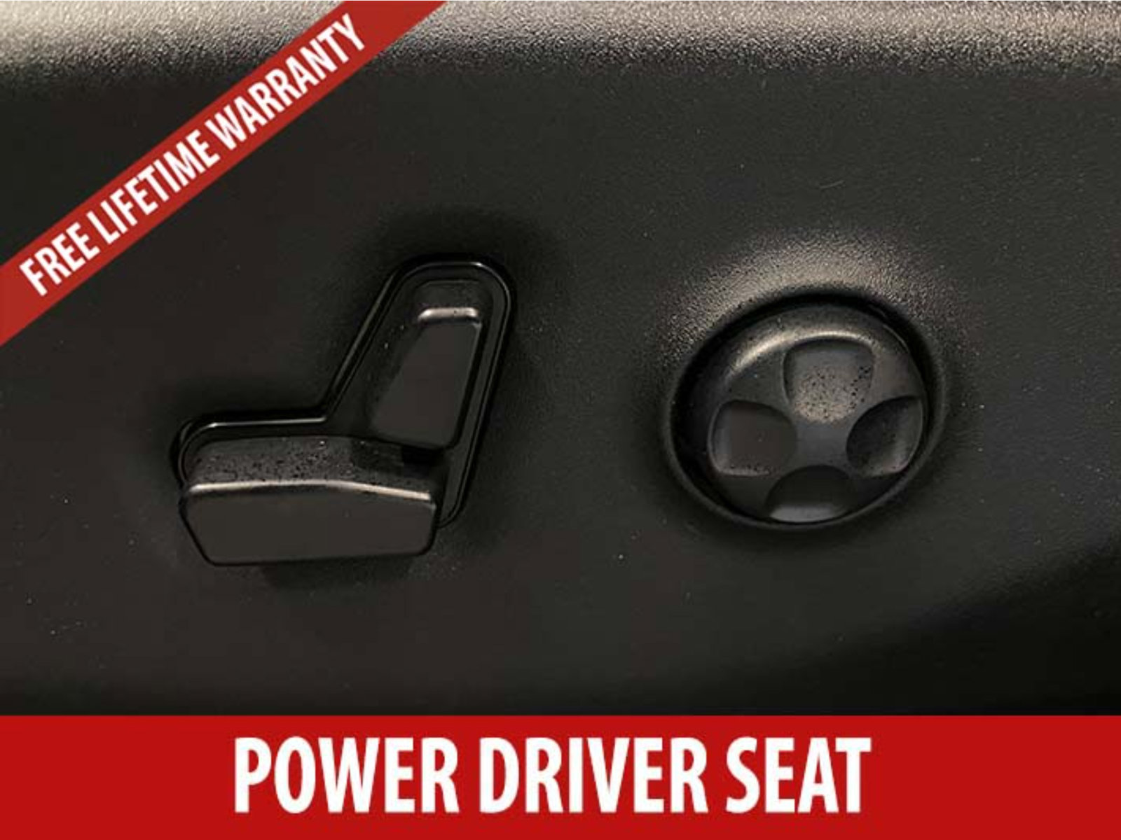 Used 2020 Chrysler Pacifica Limited w/ Advanced Safetytec Group FWD image 8