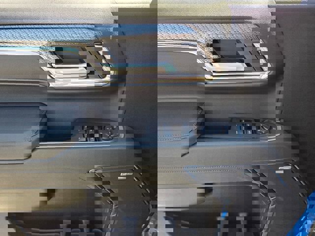 New 2026 Chevrolet Silverado 1500 RST w/ All Star Edition Plus image 10