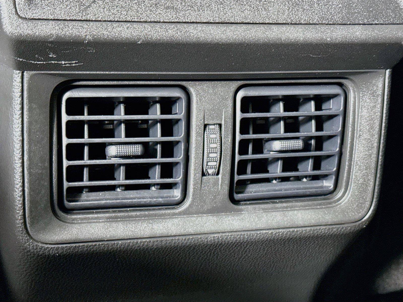 Certified 2026 Toyota RAV4 XLE Premium FWD image 36