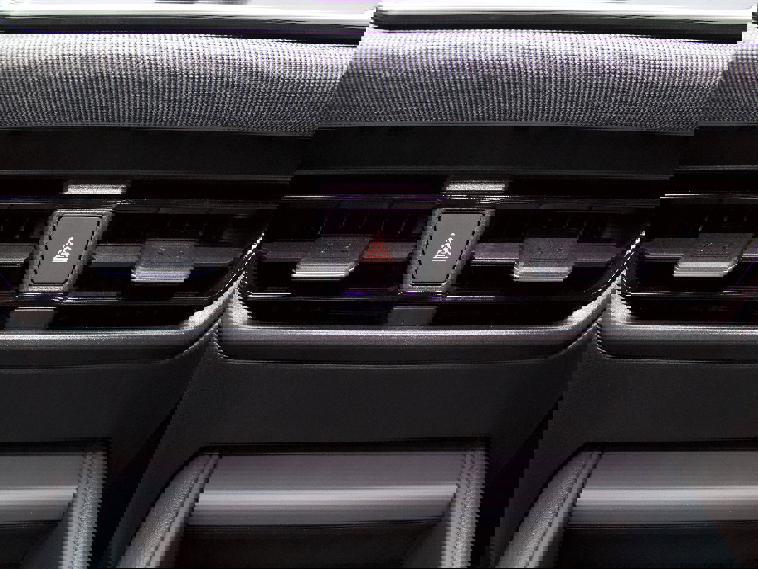 New 2026 Volkswagen Tiguan S image 22