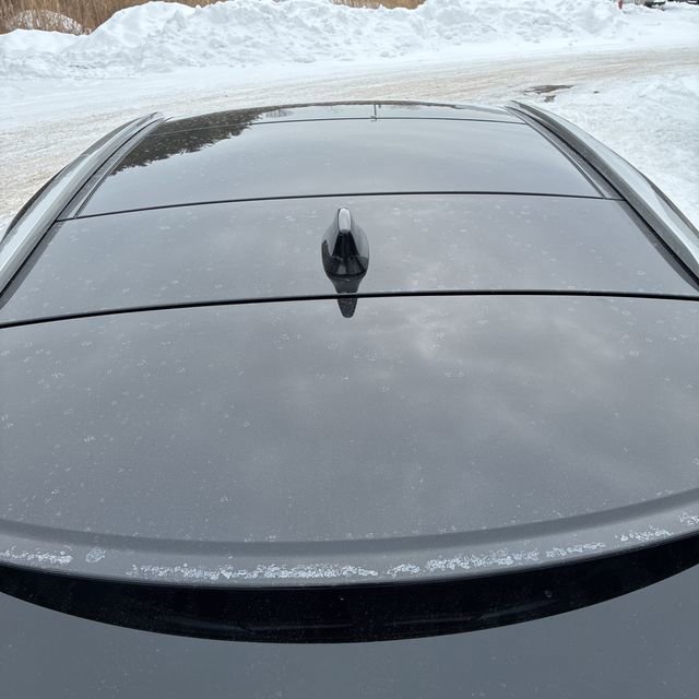 Used 2024 Lexus RX 350 350 Luxury image 15