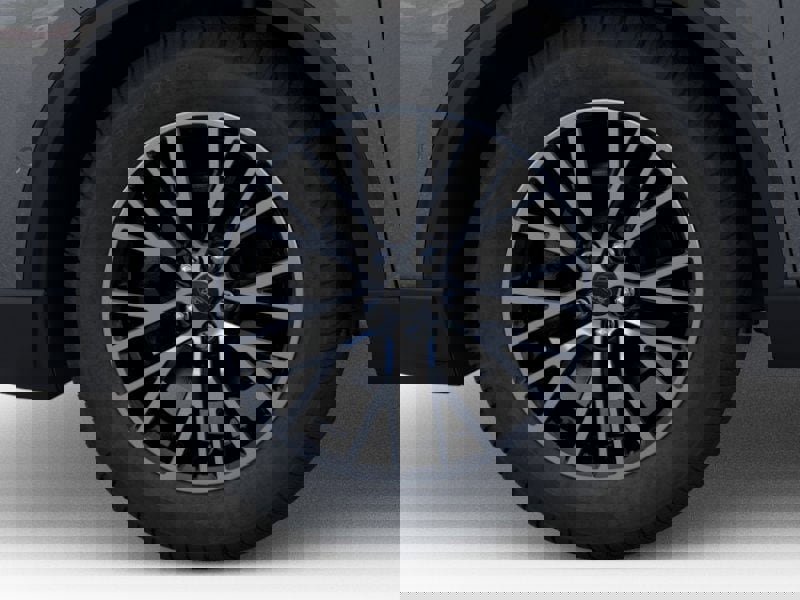 New 2024 Ford Escape SE w/ PHEV Premium Package image 19