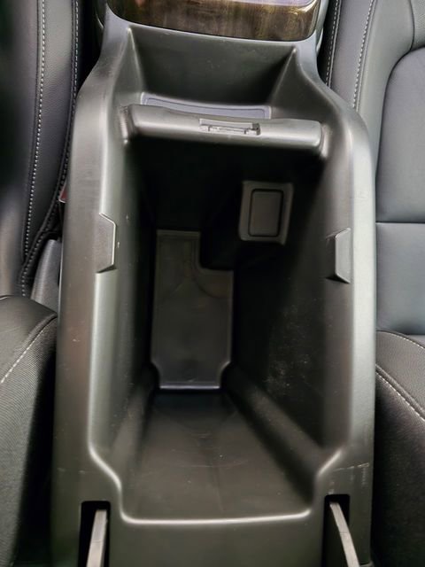 Used 2022 GMC Canyon Elevation w/ Elevation Premium Package image 26