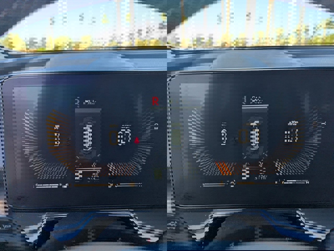 Used 2024 Kia Sorento S image 31