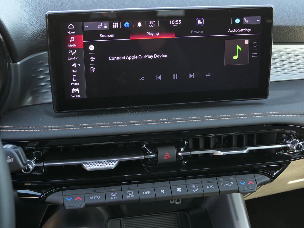 New 2025 Alfa Romeo Tonale image 13