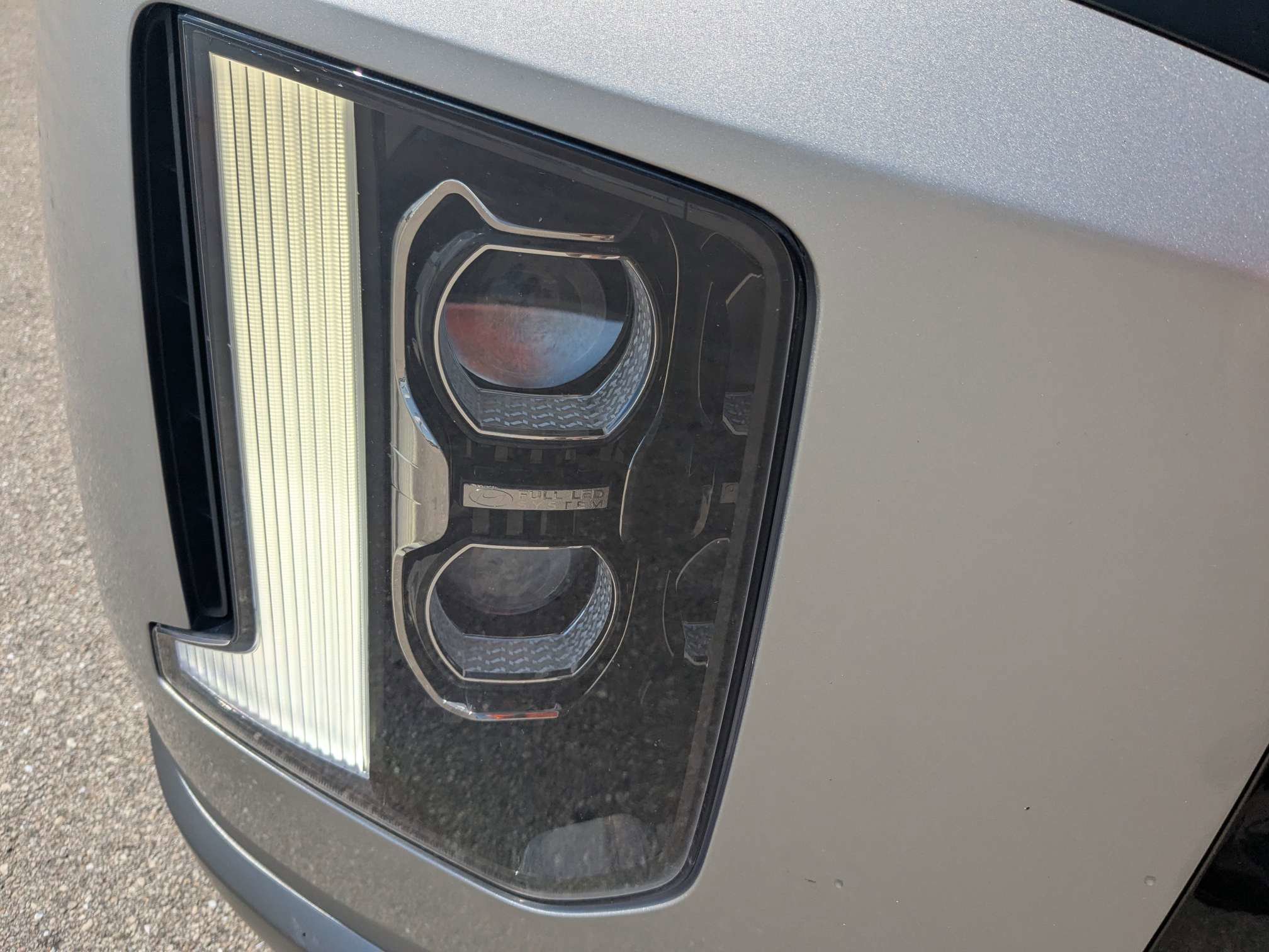 Used 2024 Hyundai Palisade SEL FWD image 10