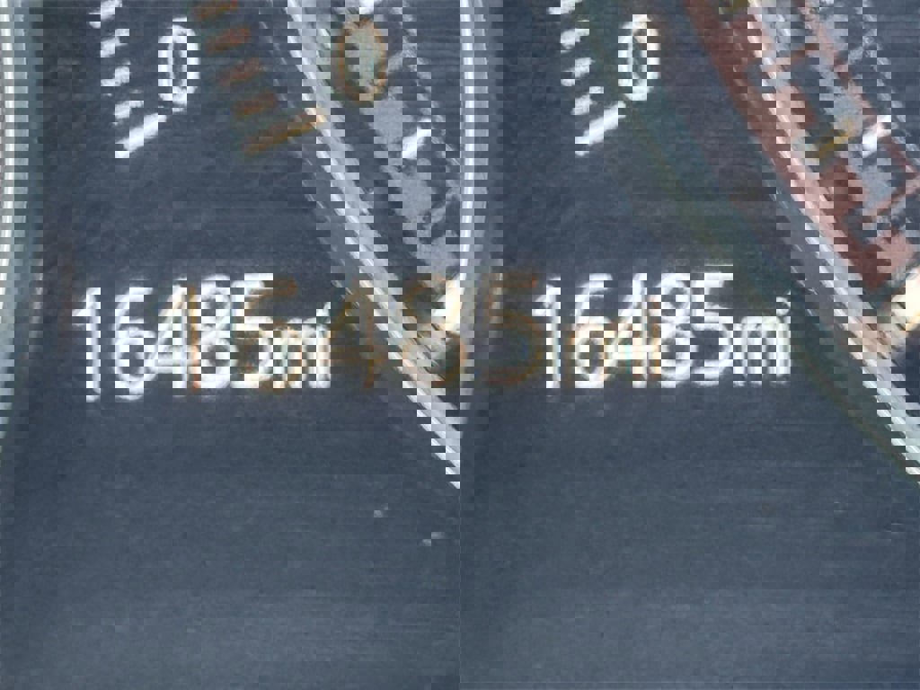 Used 2025 MAZDA MAZDA3 s image 14