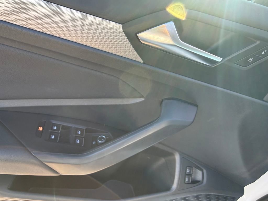 Used 2021 Volkswagen Jetta S image 11