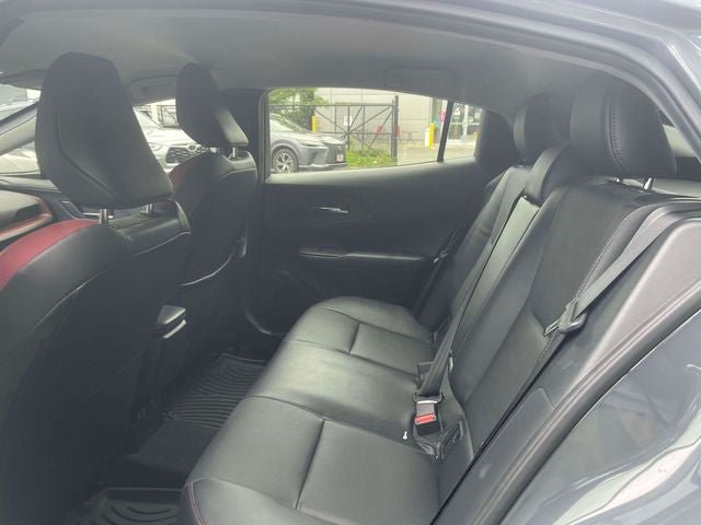 Used 2023 Toyota Prius Prime FWD image 13