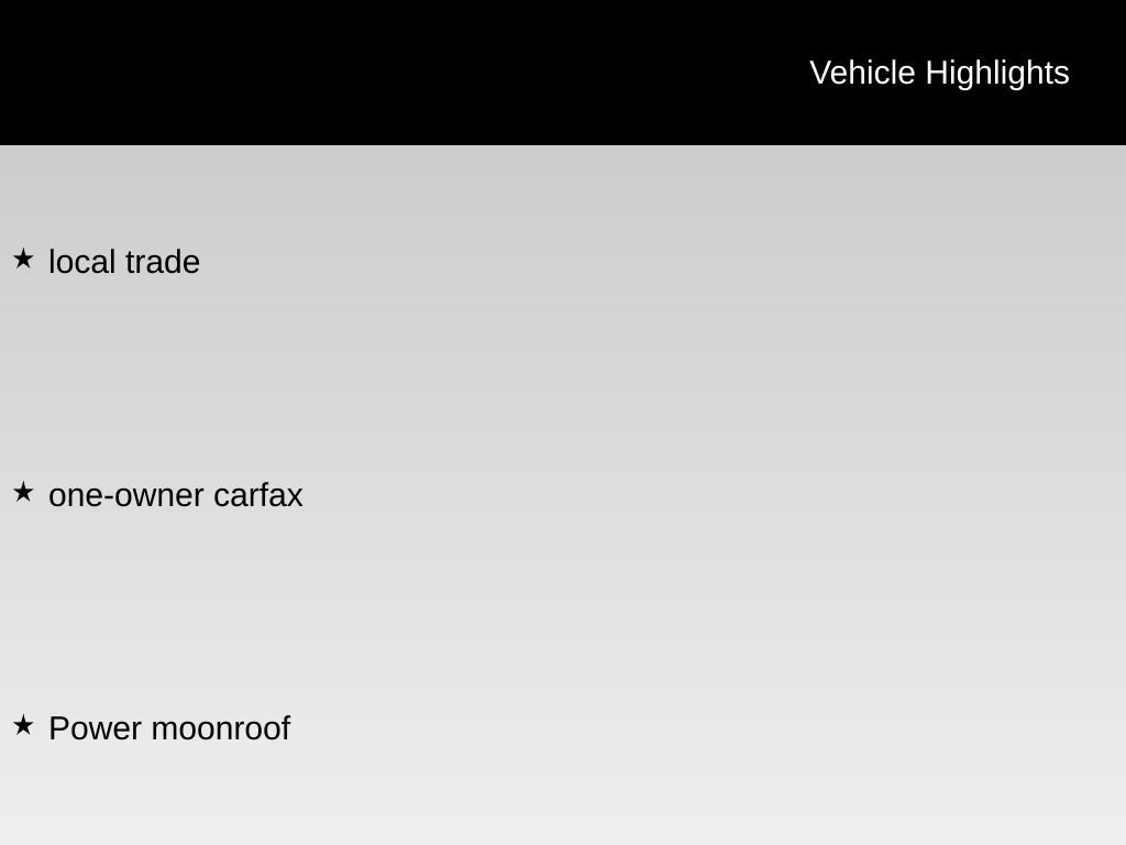Certified 2022 Kia Niro LXS image 5