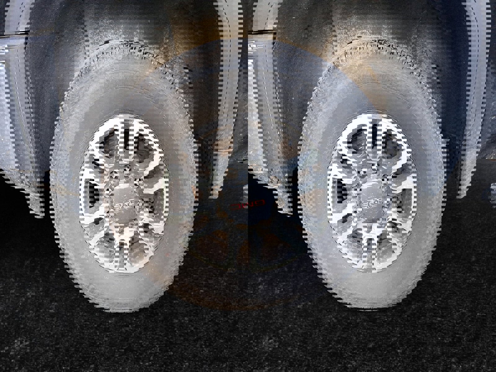 Used 2024 GMC Sierra 3500 Pro image 15