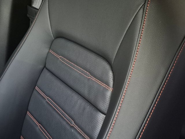 Used 2026 Honda CR-V Sport-L image 11