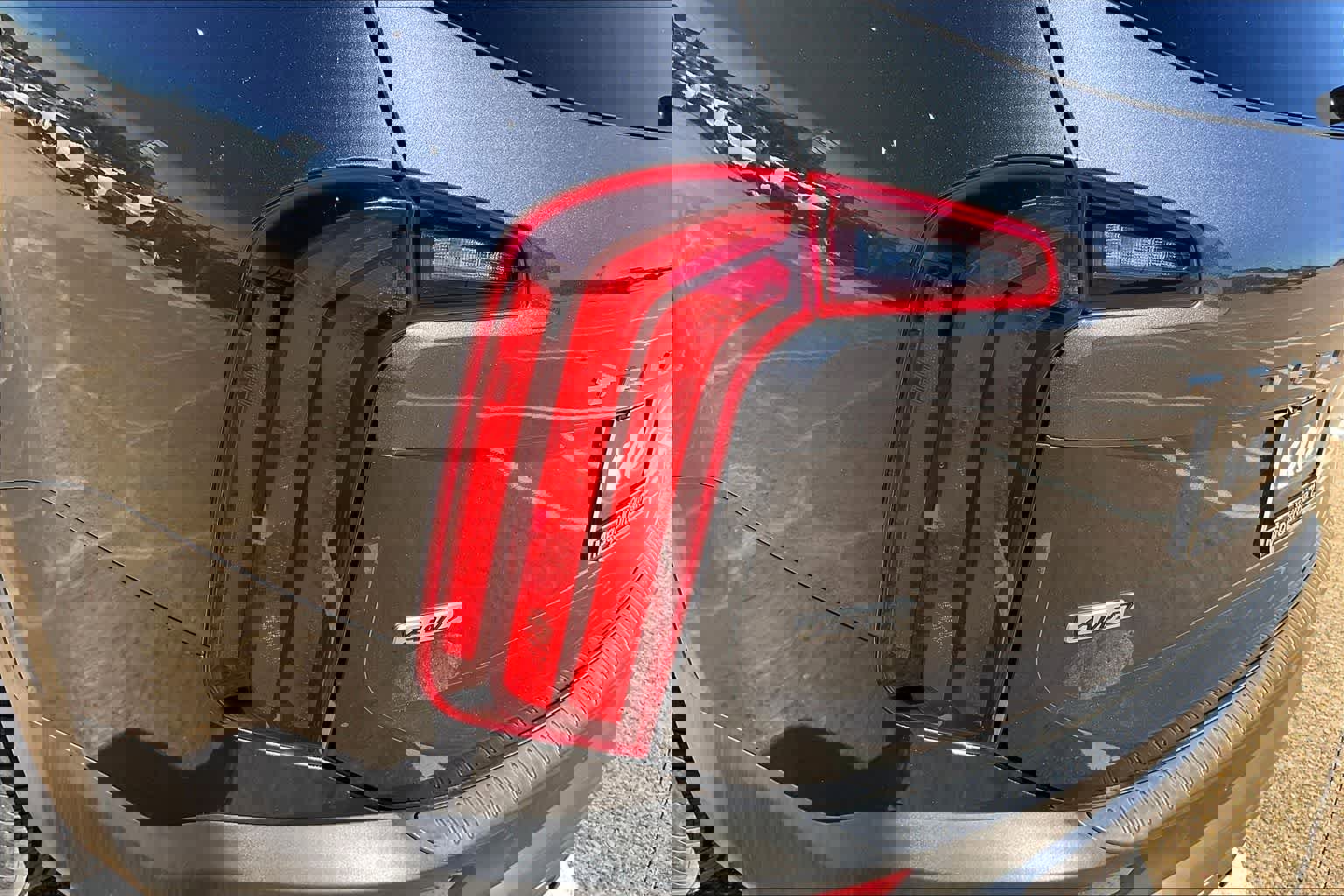 Certified 2022 Kia Telluride S image 31