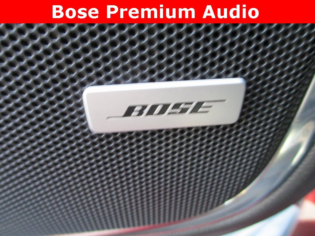 Certified 2020 Chevrolet Tahoe LT image 19