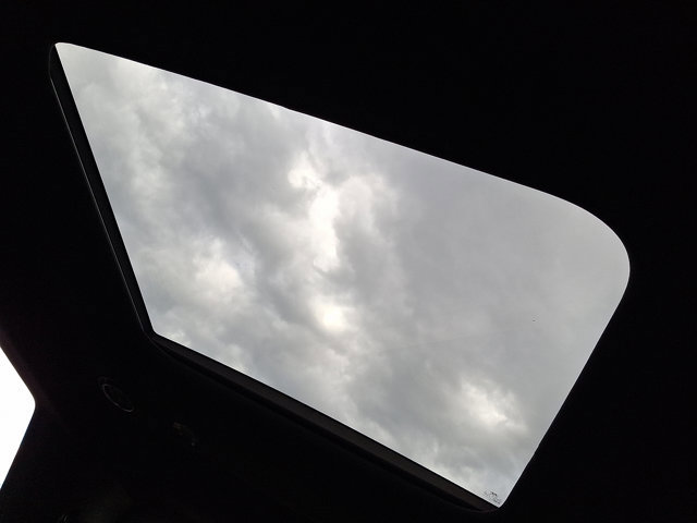 New 2026 Hyundai Palisade Calligraphy image 13