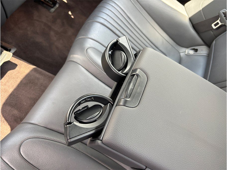 Used 2020 Mercedes-Benz CLS 450 4MATIC image 42