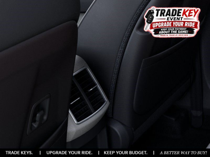 New 2026 Kia Sportage SX Prestige AWD/4WD image 26