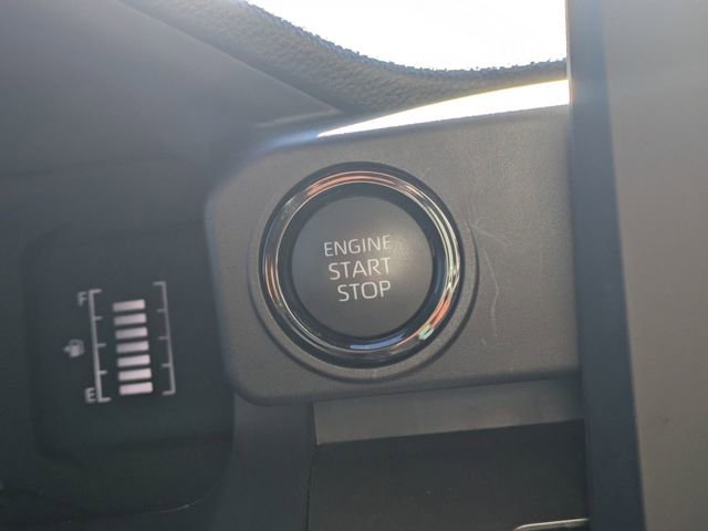 Certified 2024 Toyota Tacoma SR5 image 27