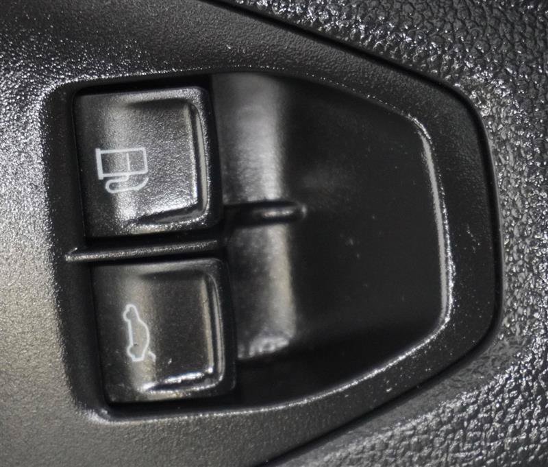 Used 2024 Volkswagen Jetta Sport FWD image 29