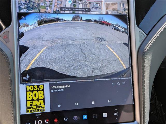 Used 2019 Tesla Model S 100D image 20