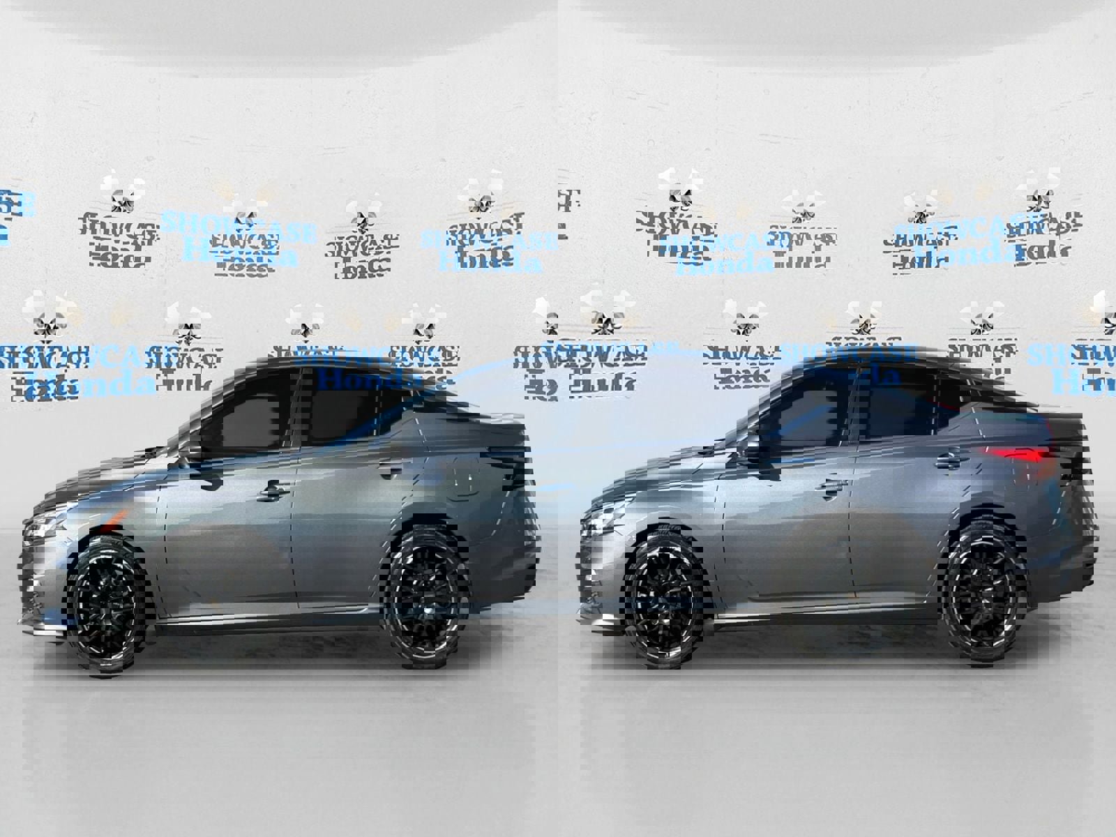 Used 2020 Nissan Altima 2.5 S image 4