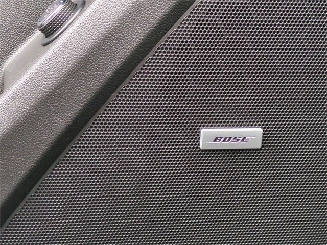 Certified 2022 Chevrolet Traverse Premier image 26