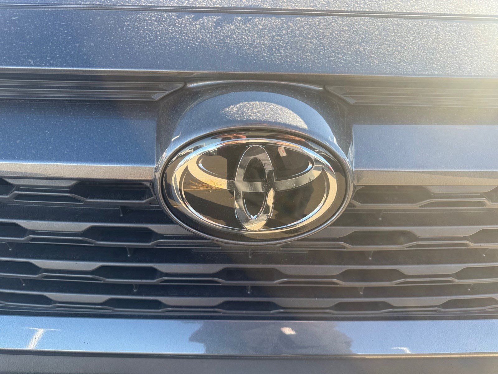 Certified 2024 Toyota RAV4 XLE AWD/4WD image 22