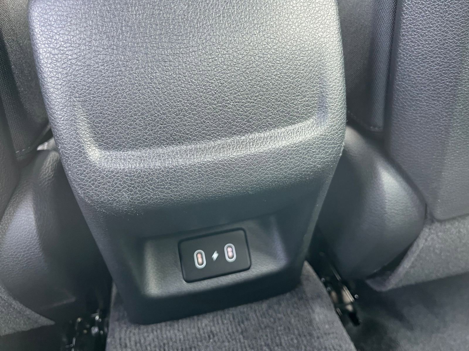 Used 2025 Kia K5 LXS FWD image 23