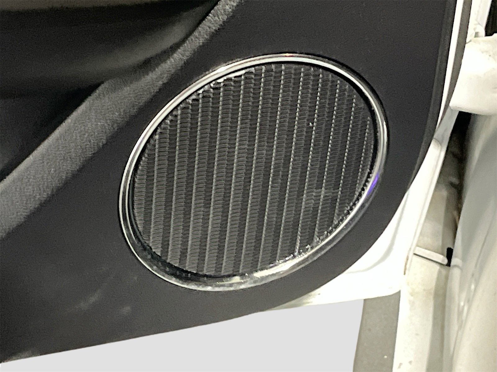 Used 2015 Ford Mustang Premium w/ Ecoboost Performance Package image 18