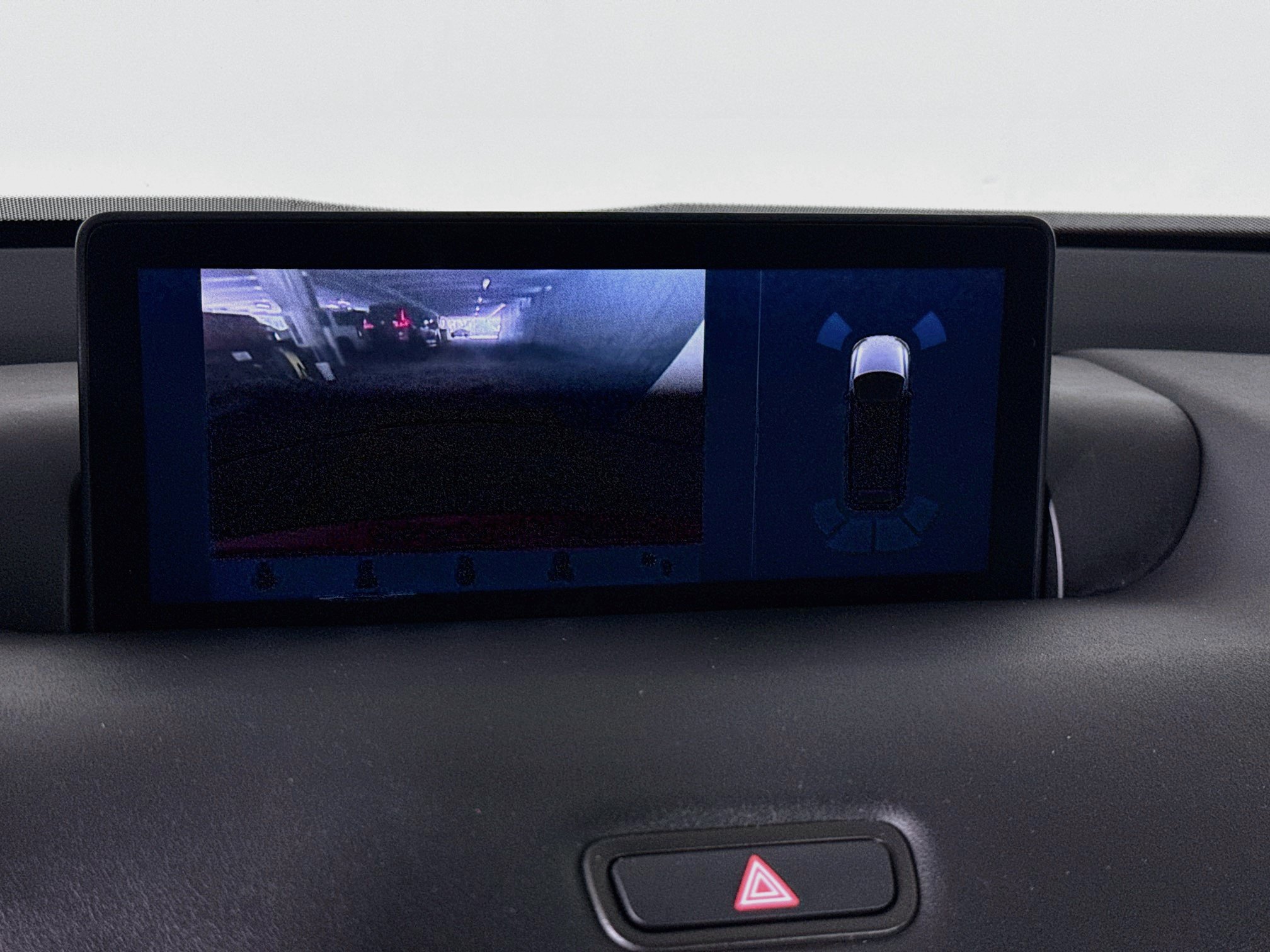 Used 2021 Acura TLX w/ Technology Package FWD image 16