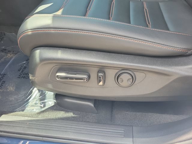 Used 2025 Honda CR-V Sport-L image 22