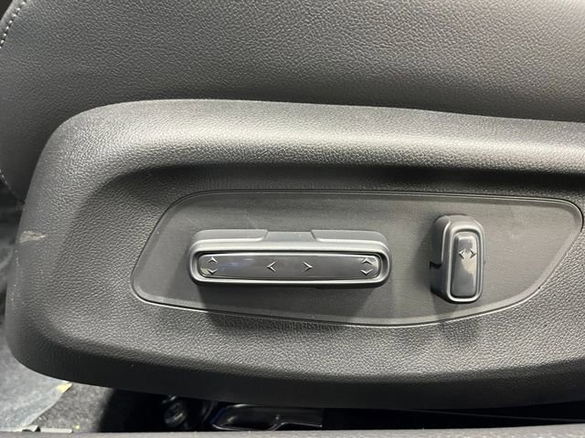 New 2026 Honda Civic Sport Touring image 14