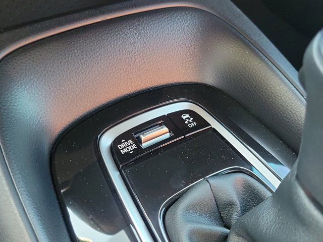New 2026 Toyota Corolla SE FWD image 17