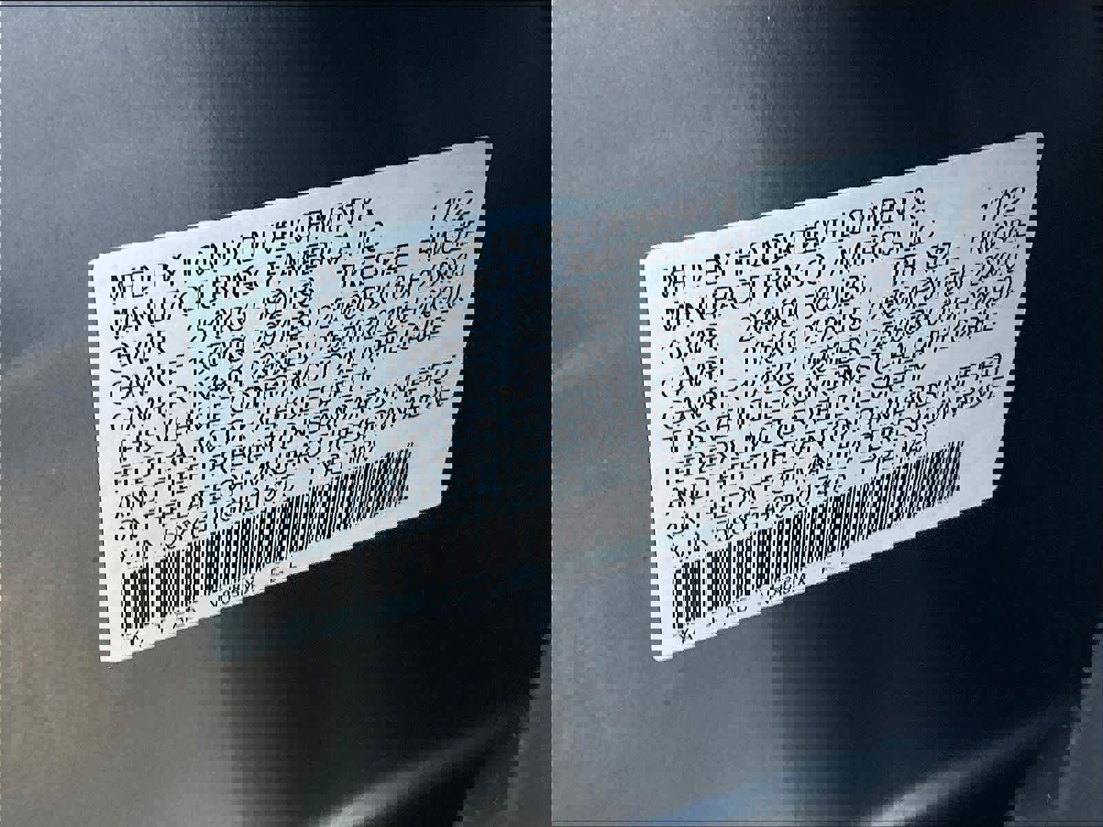 Used 2023 Acura MDX A-Spec AWD/4WD image 33