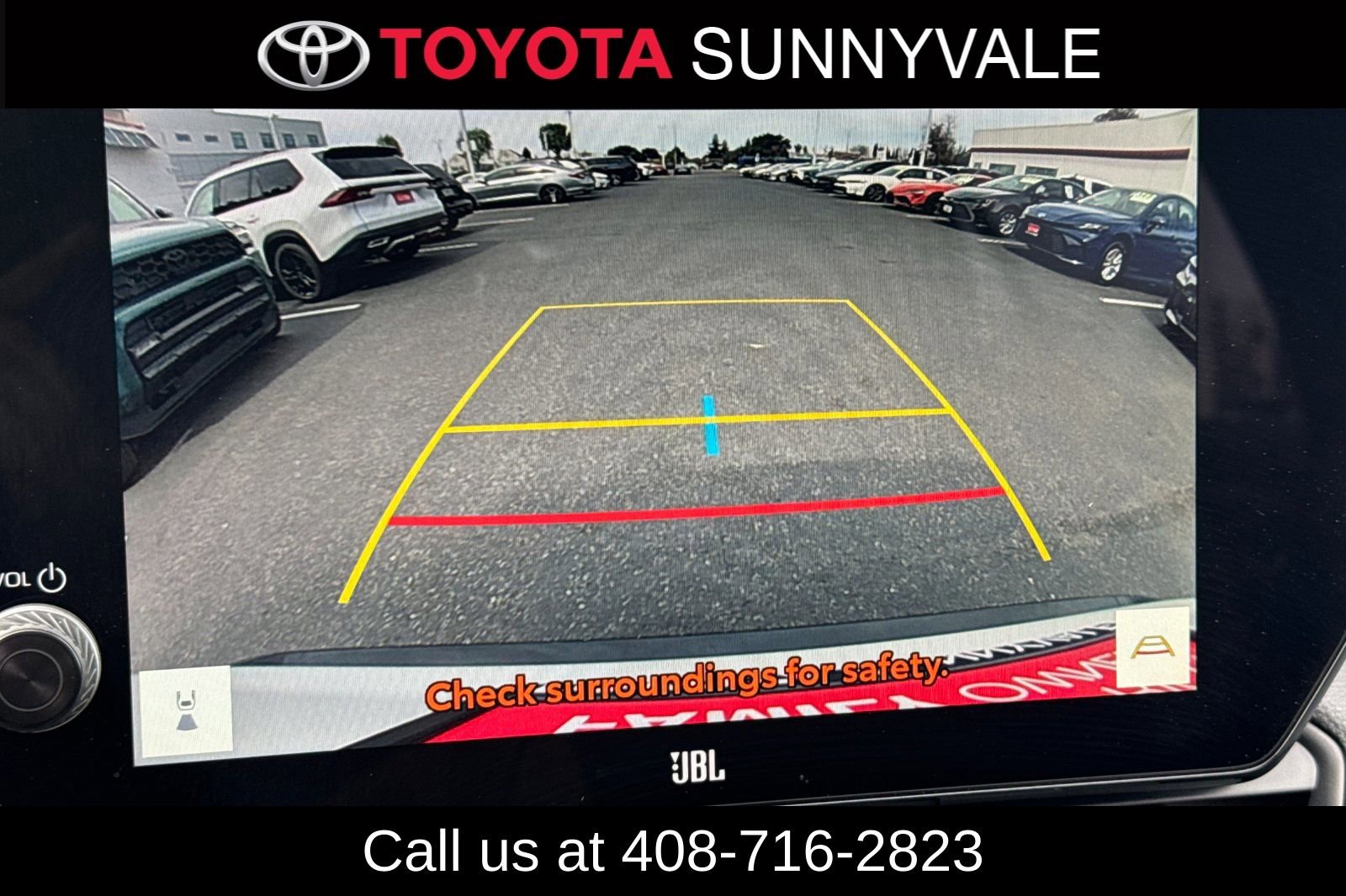 Certified 2025 Toyota RAV4 XSE w/ Weather Package image 24