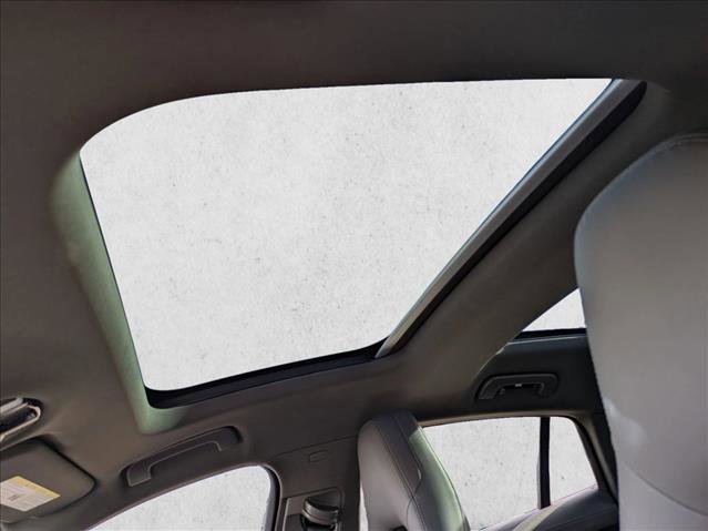 Used 2017 Porsche Panamera 4S image 17