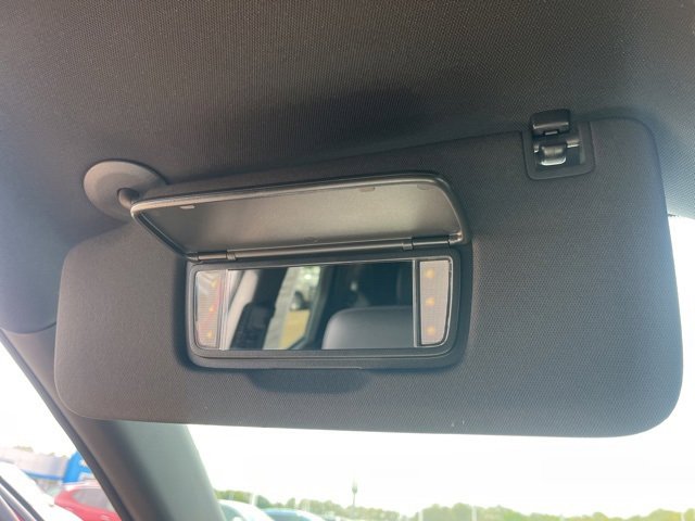 Used 2024 Chevrolet Blazer RS image 39