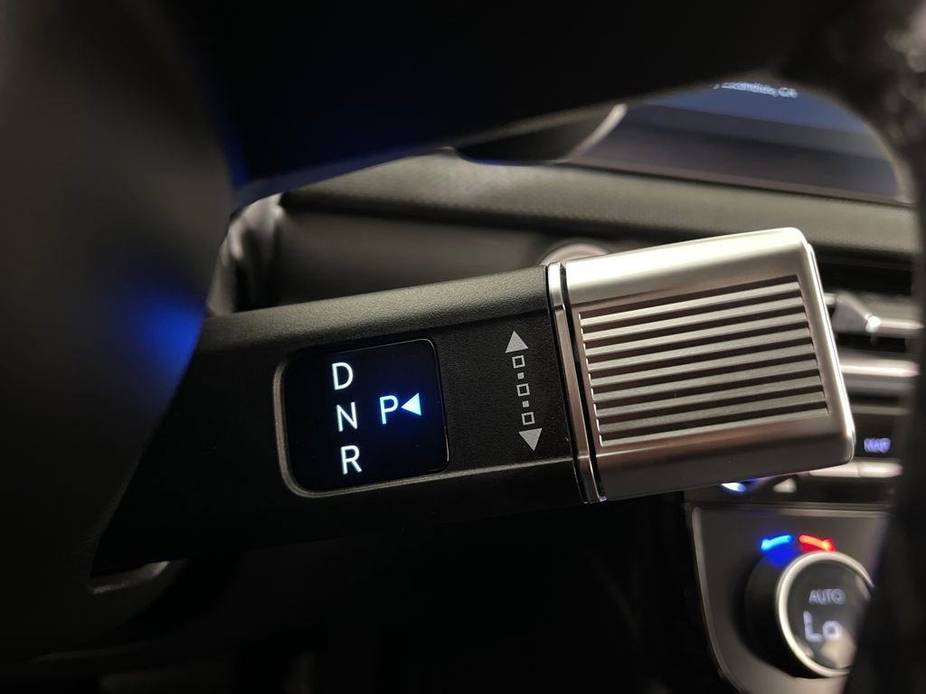 Certified 2025 Hyundai Tucson SEL image 24